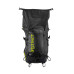 Běžecká vesta INSTINCT-XX 20-24 L with flasks (2 x 600ml)