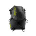 Běžecká vesta INSTINCT-XX 20-24 L with flasks (2 x 600ml)