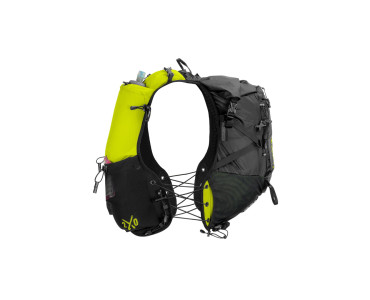 Běžecká vesta INSTINCT-XX 20-24 L with flasks (2 x 600ml)
