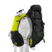 Běžecká vesta INSTINCT-XX 20-24 L with flasks (2 x 600ml)
