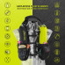 Běžecká vesta INSTINCT-XX 20-24 L with flasks (2 x 600ml)