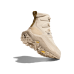 HOKA ONE ONE W KAHA 2 FROST GTX 1155195-OKS OAT MILK / SESAME