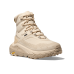 HOKA ONE ONE W KAHA 2 FROST GTX 1155195-OKS OAT MILK / SESAME