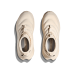 HOKA ONE ONE W KAHA 2 FROST MOC GTX 1155196-OKS OAT MILK / SESAME