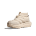 HOKA ONE ONE W KAHA 2 FROST MOC GTX 1155196-OKS OAT MILK / SESAME