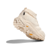 HOKA ONE ONE W KAHA 2 FROST MOC GTX 1155196-OKS OAT MILK / SESAME
