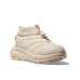 HOKA ONE ONE W KAHA 2 FROST MOC GTX 1155196-OKS OAT MILK / SESAME