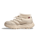 HOKA ONE ONE W KAHA 2 FROST MOC GTX 1155196-OKS OAT MILK / SESAME