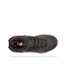 HOKA ONE ONE W KAHA 2 GTX 1123156F-BBLC BLACK / BLACK