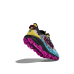 HOKA one one Y SPEEDGOAT 6 Y 1156933-ECK ELECTRIC LEMON / BLACK