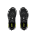 HOKA one one Y Clifton 10 Big Kids 1168860-BKCS BLACK / COSMIC GREY