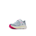 HOKA one one K Clifton 10 Little Kids 1168873-OND OVERCAST / NEON DRAGONFRUIT