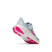 HOKA one one K Clifton 10 Little Kids 1168873-OND OVERCAST / NEON DRAGONFRUIT