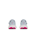 HOKA one one K Clifton 10 Little Kids 1168873-OND OVERCAST / NEON DRAGONFRUIT