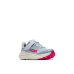 HOKA one one K Clifton 10 Little Kids 1168873-OND OVERCAST / NEON DRAGONFRUIT