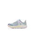 HOKA one one K Clifton 10 Little Kids 1168873-OND OVERCAST / NEON DRAGONFRUIT