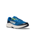 HOKA one one Y Rincon 4 Big Kids 1168874-ECC ELECTRIC COBALT / VARSITY NAVY