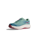 HOKA one one Y Rincon 4 Big Kids 1168874-JTL JADEITE / ALPINE BLUE