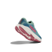 HOKA one one Y Rincon 4 Big Kids 1168874-JTL JADEITE / ALPINE BLUE