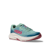 HOKA one one Y Rincon 4 Big Kids 1168874-JTL JADEITE / ALPINE BLUE