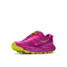 HOKA one one Y SPEEDGOAT 7 BIG KIDS 1176635-FSF FUCHSIA / FUCHSIA