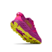 HOKA one one Y SPEEDGOAT 7 BIG KIDS 1176635-FSF FUCHSIA / FUCHSIA