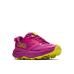 HOKA one one Y SPEEDGOAT 7 BIG KIDS 1176635-FSF FUCHSIA / FUCHSIA