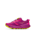 HOKA one one Y SPEEDGOAT 7 BIG KIDS 1176635-FSF FUCHSIA / FUCHSIA