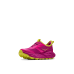 HOKA one one K SPEEDGOAT 7 LITTLE KIDS 1176636-FSF FUCHSIA / FUCHSIA