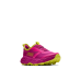 HOKA one one K SPEEDGOAT 7 LITTLE KIDS 1176636-FSF FUCHSIA / FUCHSIA