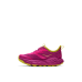 HOKA one one K SPEEDGOAT 7 LITTLE KIDS 1176636-FSF FUCHSIA / FUCHSIA