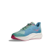 HOKA one one Y MACH 6 Y 1147553-JTL JADEITE / ALPINE BLUE