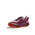HOKA one one Y SPEEDGOAT 6 Y 1156933-FWR FLOWER NECTAR / NEON TANGERINE