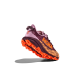 HOKA one one Y SPEEDGOAT 6 Y 1156933-FWR FLOWER NECTAR / NEON TANGERINE