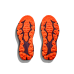 HOKA one one Y SPEEDGOAT 6 Y 1156933-FWR FLOWER NECTAR / NEON TANGERINE