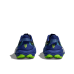HOKA one one Y SPEEDGOAT 6 Y 1156933-NYN NIGHT SKY / NEON LIME