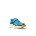 HOKA one one K Clifton 10 Little Kids 1168873-ALF ALPINE BLUE / FOGGY NIGHT