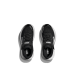 HOKA one one K Clifton 10 Little Kids 1168873-BWHT BLACK / WHITE