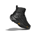 HOKA ONE ONE W KAHA 3 GTX 1162531-BBLC BLACK / BLACK