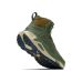 HOKA ONE ONE M KAHA 3 GTX 1162530-NFB NETTLE LEAF / BARLEY FLOUR
