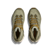 HOKA ONE ONE M KAHA 3 GTX 1162530-SMLK SEA MOSS / OAT MILK 