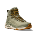HOKA ONE ONE M KAHA 3 GTX 1162530-SMLK SEA MOSS / OAT MILK 