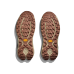 HOKA ONE ONE M KAHA 3 GTX 1162530-WYS WALNUT / OYSTER MUSHROOM