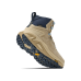HOKA ONE ONE W KAHA 3 GTX 1162531-BLYF BARLEY FLOUR / BARLEY FLOUR