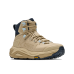 HOKA ONE ONE W KAHA 3 GTX 1162531-BLYF BARLEY FLOUR / BARLEY FLOUR