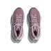 HOKA ONE ONE W KAHA 3 GTX 1162531-FCC FRAGRANT LILAC / LILAC CREAM