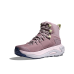 HOKA ONE ONE W KAHA 3 GTX 1162531-FCC FRAGRANT LILAC / LILAC CREAM