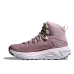 HOKA ONE ONE W KAHA 3 GTX 1162531-FCC FRAGRANT LILAC / LILAC CREAM