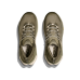 HOKA ONE ONE M KAHA 3 LOW GTX 1162532-EYP EUCALYPTUS / BIRCH