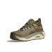 HOKA ONE ONE M KAHA 3 LOW GTX 1162532-EYP EUCALYPTUS / BIRCH
